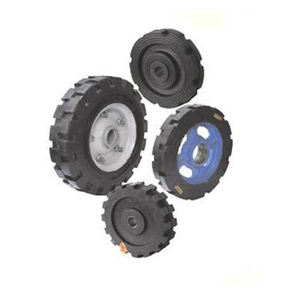 rubber-wheel_LOOKING FOR DISTRIBUTORS